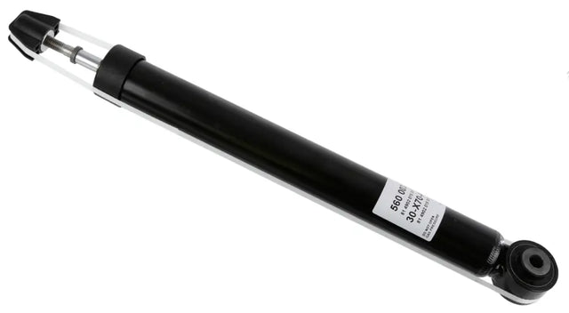 Shock Absorber 560 003 - SACHS