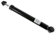 Shock Absorber 560 004 - SACHS