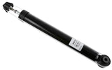 Shock Absorber 560 004 - SACHS