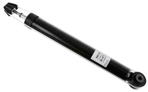 Shock Absorber 560 004 - SACHS