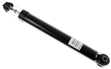 Shock Absorber 560 004 - SACHS