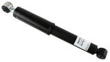 Shock Absorber 560 075 - SACHS