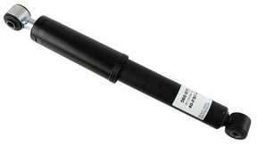 Shock Absorber 560 075 - SACHS