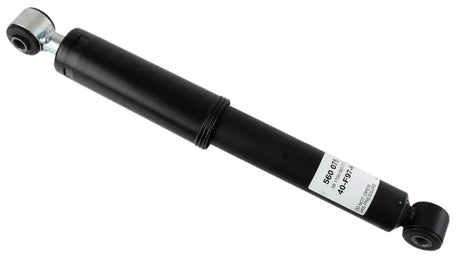 Shock Absorber 560 075 - SACHS