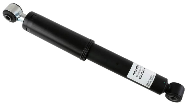 Shock Absorber 560 075 - SACHS
