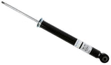Shock Absorber 560 198 - SACHS