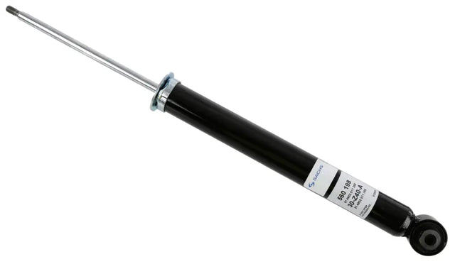 Shock Absorber 560 198 - SACHS