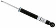 Shock Absorber 560 199 - SACHS