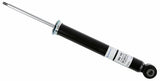 Shock Absorber 560 199 - SACHS