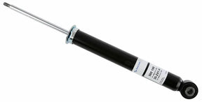 Shock Absorber 560 199 - SACHS