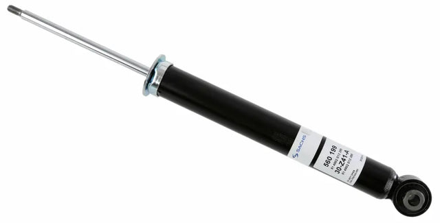 Shock Absorber 560 199 - SACHS