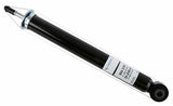 Shock Absorber 560 219 - SACHS