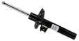 Shock Absorber 560 277 - SACHS