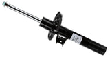 Shock Absorber 560 277 - SACHS