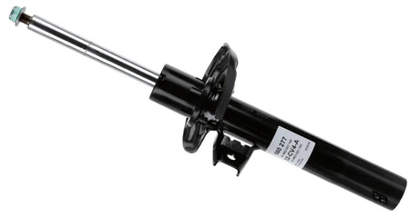Shock Absorber 560 277 - SACHS
