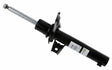 Shock Absorber 560 278 - SACHS