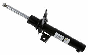 Shock Absorber 560 278 - SACHS