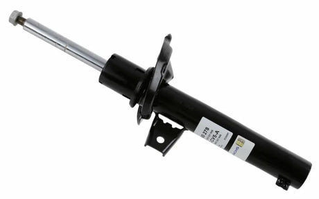 Shock Absorber 560 278 - SACHS