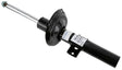 Shock Absorber 560 282 - SACHS