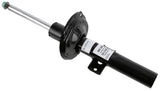 Shock Absorber 560 282 - SACHS