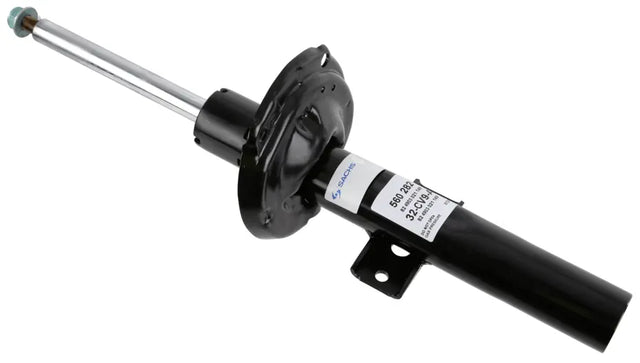 Shock Absorber 560 282 - SACHS