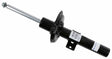 Shock Absorber 560 284 - SACHS