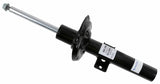 Shock Absorber 560 284 - SACHS
