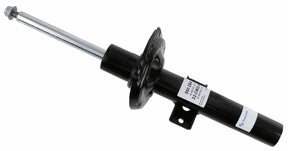 Shock Absorber 560 284 - SACHS