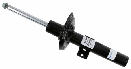 Shock Absorber 560 284 - SACHS