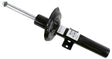 Shock Absorber 560 285 - SACHS