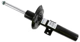 Shock Absorber 560 285 - SACHS