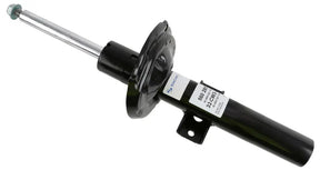 Shock Absorber 560 285 - SACHS