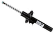 Shock Absorber 560 286 - SACHS