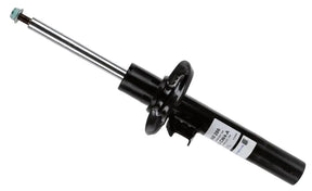 Shock Absorber 560 286 - SACHS