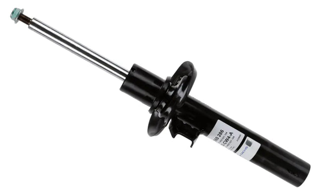Shock Absorber 560 286 - SACHS
