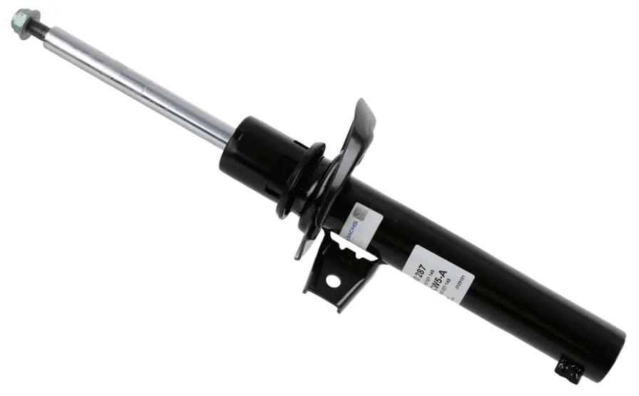 Shock Absorber 560 287 - SACHS