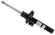 Shock Absorber 560 289 - SACHS