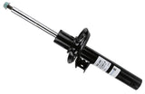 Shock Absorber 560 289 - SACHS