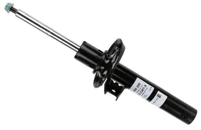 Shock Absorber 560 289 - SACHS