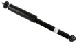 Shock Absorber 560 531 - SACHS