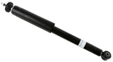 Shock Absorber 560 531 - SACHS
