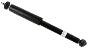 Shock Absorber 560 531 - SACHS