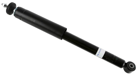 Shock Absorber 560 531 - SACHS