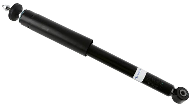 Shock Absorber 560 531 - SACHS