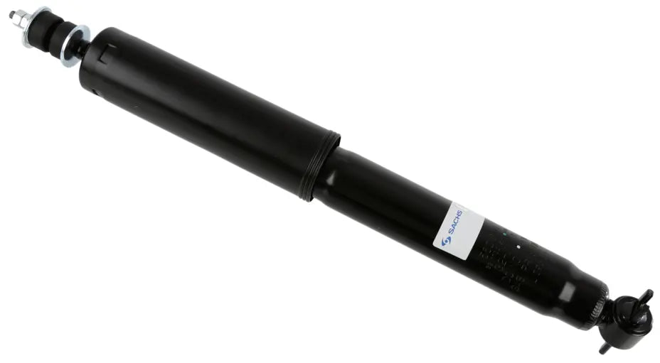 Shock Absorber 560 600 - SACHS