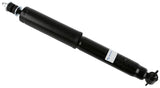 Shock Absorber 560 600 - SACHS