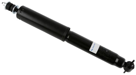 Shock Absorber 560 600 - SACHS