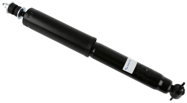 Shock Absorber 560 600 - SACHS