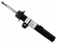 Shock Absorber 560 603 - SACHS