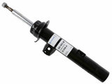 Shock Absorber 560 603 - SACHS